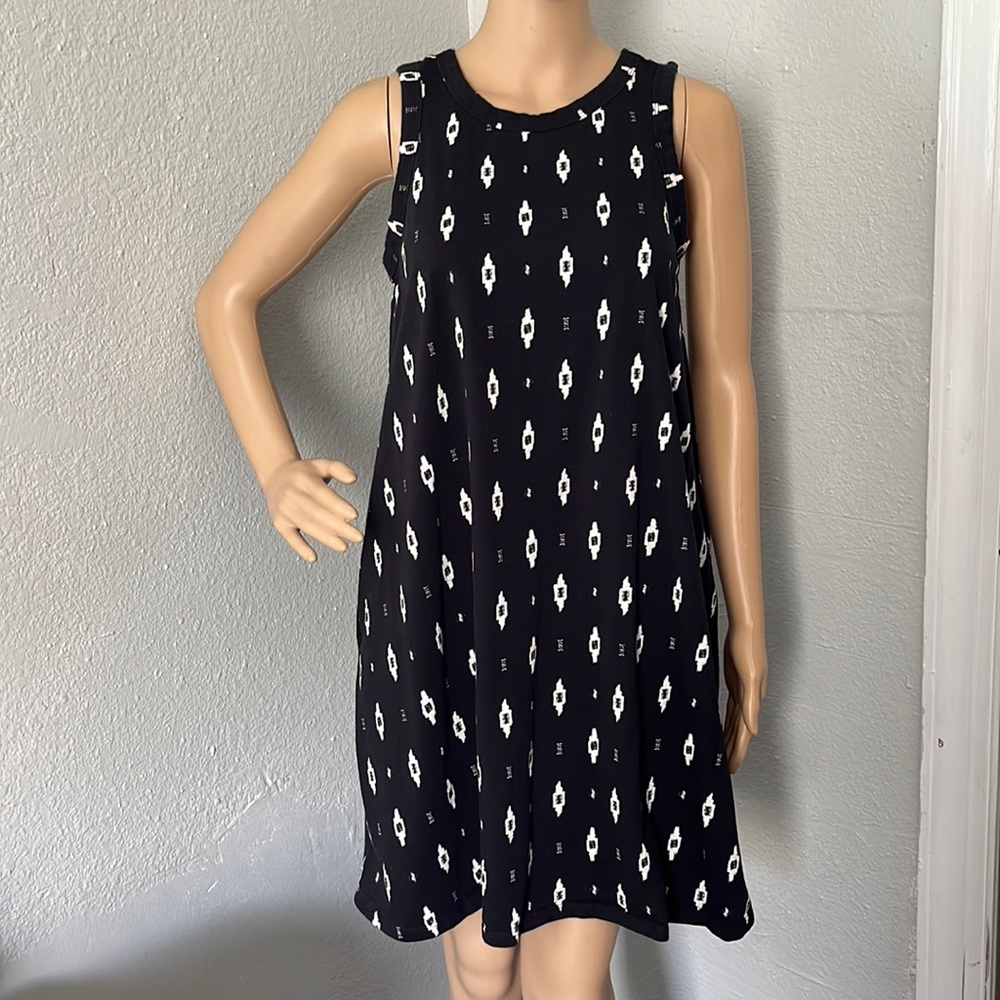 Sonoma Women’s Dress